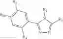 Fig. 25 - Triazone compounds that modulate HSP90 activity