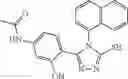 Fig. 250 - Triazone compounds that modulate HSP90 activity
