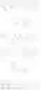 Fig. 27 - Triazone compounds that modulate HSP90 activity