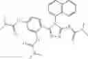 Fig. 271 - Triazone compounds that modulate HSP90 activity