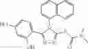 Fig. 272 - Triazone compounds that modulate HSP90 activity
