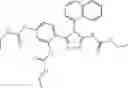 Fig. 273 - Triazone compounds that modulate HSP90 activity