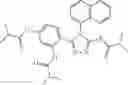Fig. 274 - Triazone compounds that modulate HSP90 activity