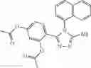 Fig. 277 - Triazone compounds that modulate HSP90 activity
