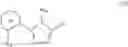 Fig. 28 - Triazone compounds that modulate HSP90 activity