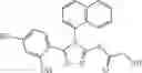 Fig. 280 - Triazone compounds that modulate HSP90 activity
