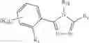 Fig. 29 - Triazone compounds that modulate HSP90 activity