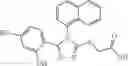 Fig. 291 - Triazone compounds that modulate HSP90 activity
