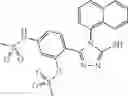 Fig. 294 - Triazone compounds that modulate HSP90 activity