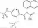 Fig. 295 - Triazone compounds that modulate HSP90 activity