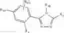 Fig. 30 - Triazone compounds that modulate HSP90 activity