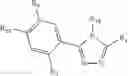 Fig. 31 - Triazone compounds that modulate HSP90 activity