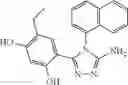Fig. 312 - Triazone compounds that modulate HSP90 activity