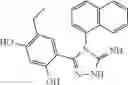 Fig. 313 - Triazone compounds that modulate HSP90 activity