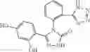 Fig. 323 - Triazone compounds that modulate HSP90 activity