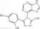 Fig. 326 - Triazone compounds that modulate HSP90 activity