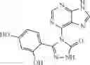 Fig. 327 - Triazone compounds that modulate HSP90 activity