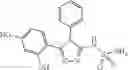 Fig. 332 - Triazone compounds that modulate HSP90 activity