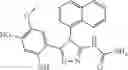 Fig. 333 - Triazone compounds that modulate HSP90 activity