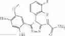 Fig. 334 - Triazone compounds that modulate HSP90 activity