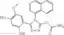 Fig. 337 - Triazone compounds that modulate HSP90 activity