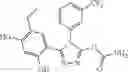 Fig. 338 - Triazone compounds that modulate HSP90 activity