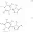 Fig. 34 - Triazone compounds that modulate HSP90 activity