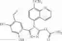 Fig. 340 - Triazone compounds that modulate HSP90 activity
