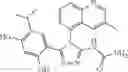 Fig. 341 - Triazone compounds that modulate HSP90 activity