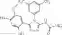 Fig. 343 - Triazone compounds that modulate HSP90 activity