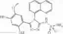 Fig. 345 - Triazone compounds that modulate HSP90 activity