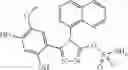 Fig. 349 - Triazone compounds that modulate HSP90 activity
