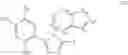 Fig. 35 - Triazone compounds that modulate HSP90 activity