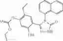 Fig. 356 - Triazone compounds that modulate HSP90 activity