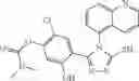 Fig. 357 - Triazone compounds that modulate HSP90 activity