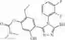 Fig. 359 - Triazone compounds that modulate HSP90 activity