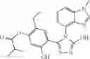 Fig. 361 - Triazone compounds that modulate HSP90 activity