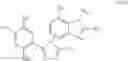 Fig. 37 - Triazone compounds that modulate HSP90 activity