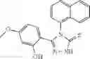 Fig. 370 - Triazone compounds that modulate HSP90 activity