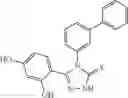Fig. 372 - Triazone compounds that modulate HSP90 activity