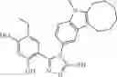 Fig. 401 - Triazone compounds that modulate HSP90 activity