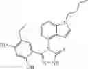 Fig. 404 - Triazone compounds that modulate HSP90 activity