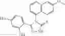 Fig. 49 - Triazone compounds that modulate HSP90 activity