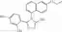 Fig. 50 - Triazone compounds that modulate HSP90 activity
