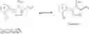 Fig. 502 - Triazone compounds that modulate HSP90 activity