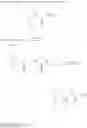 Fig. 504 - Triazone compounds that modulate HSP90 activity