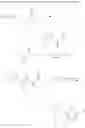 Fig. 505 - Triazone compounds that modulate HSP90 activity