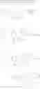Fig. 507 - Triazone compounds that modulate HSP90 activity