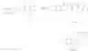 Fig. 508 - Triazone compounds that modulate HSP90 activity