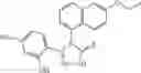 Fig. 51 - Triazone compounds that modulate HSP90 activity